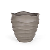 Ganora Planter Grey - Home4u